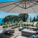 Margherita By My Collection