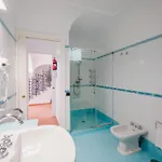 Villa Margherita By My Collection Anacapri (Isola di Capri)