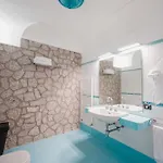 Villa Margherita By My Collection Anacapri (Isola di Capri)