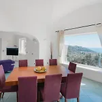 Margherita By My Collection Villa Anacapri (Isola di Capri)