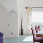 فيلة Margherita By My Collection أناكابْري