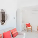 Margherita By My Collection * أناكابْري