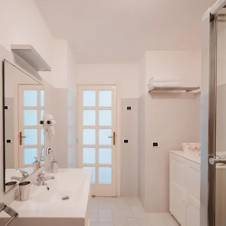 Margherita By My Collection