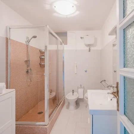 Villa Margherita By My Collection