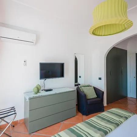 Margherita By My Collection Villa