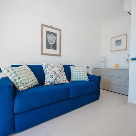 Margherita By My Collection