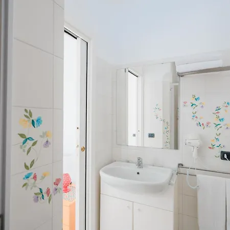 Villa Margherita By My Collection *