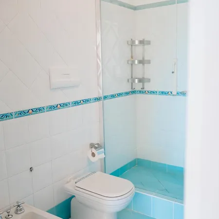 Villa Margherita By My Collection *