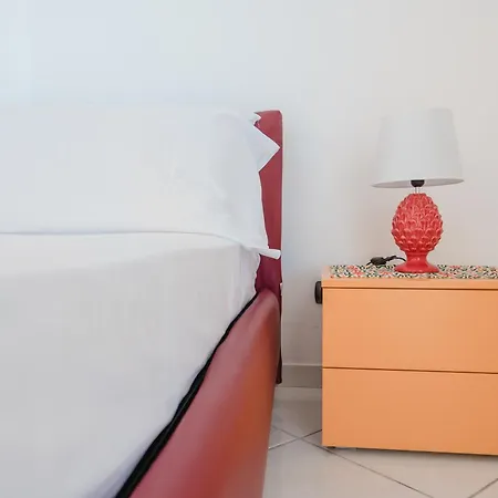 Margherita By My Collection