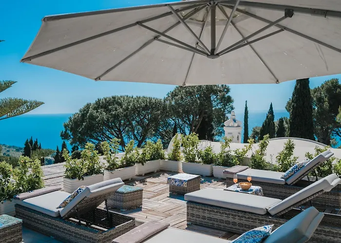 Margherita By My Collection