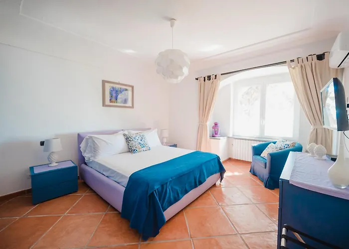 Villa Margherita By My Collection *