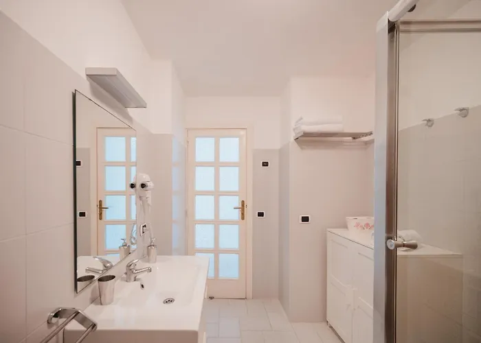 Margherita By My Collection