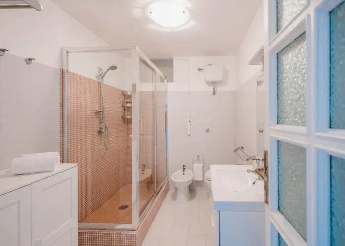 Villa Margherita By My Collection