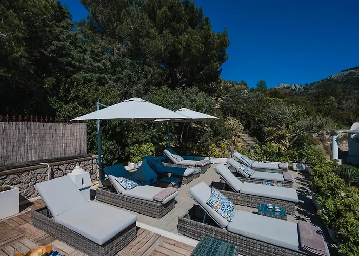 Margherita By My Collection *