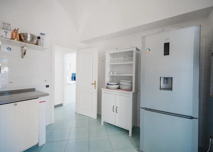 Margherita By My Collection *