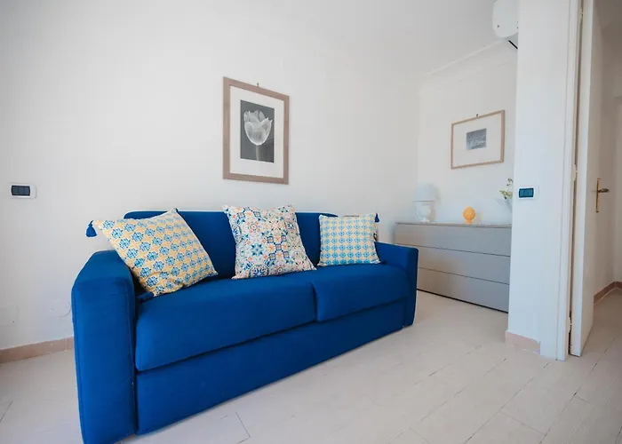 Margherita By My Collection