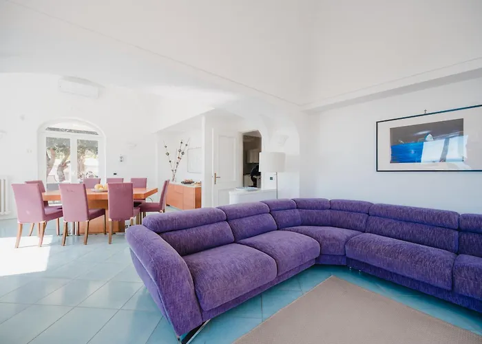 Margherita By My Collection *