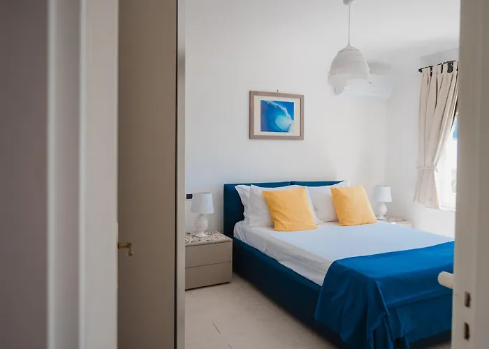 Villa Margherita By My Collection