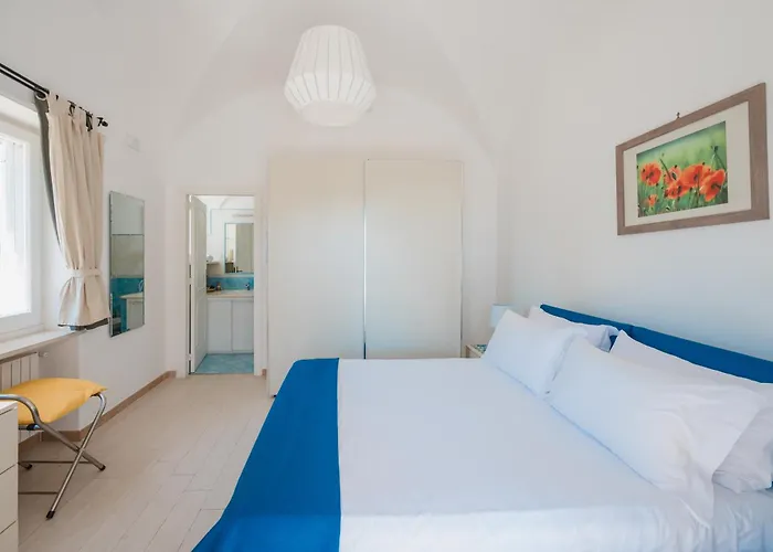 Margherita By My Collection Villa *