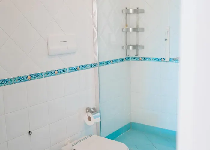 Villa Margherita By My Collection *