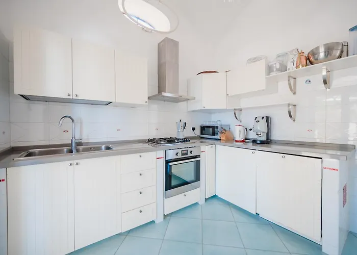 Margherita By My Collection *