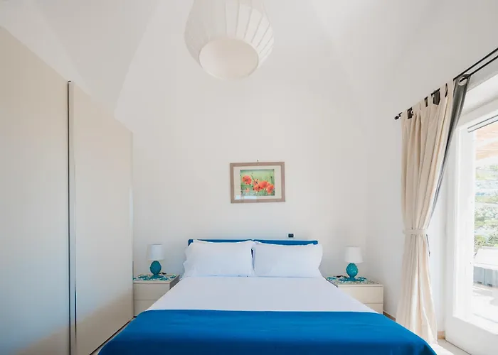 Margherita By My Collection Villa *