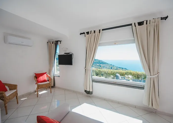 Margherita By My Collection