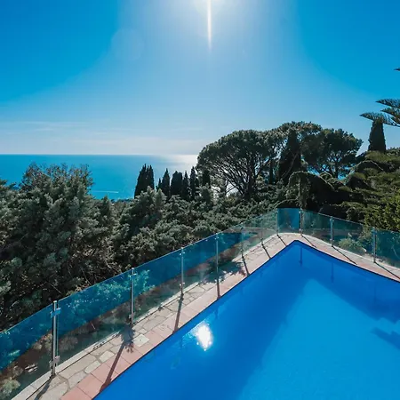 Margherita By My Collection Anacapri (Isola di Capri)