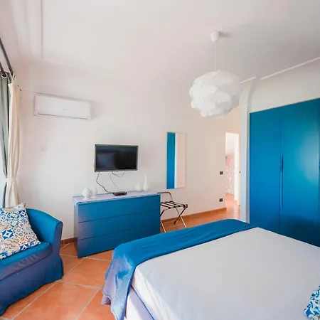 Margherita By My Collection Villa