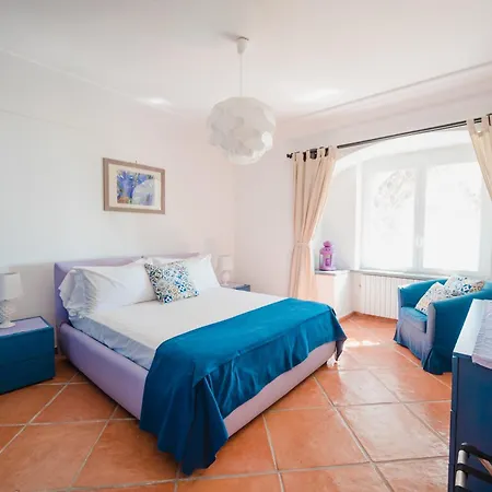 Villa Margherita By My Collection *