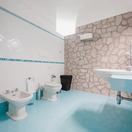 Margherita By My Collection *