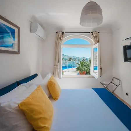 Villa Margherita By My Collection *