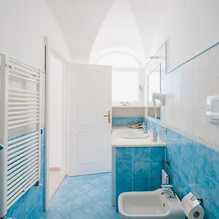 Villa Margherita By My Collection *