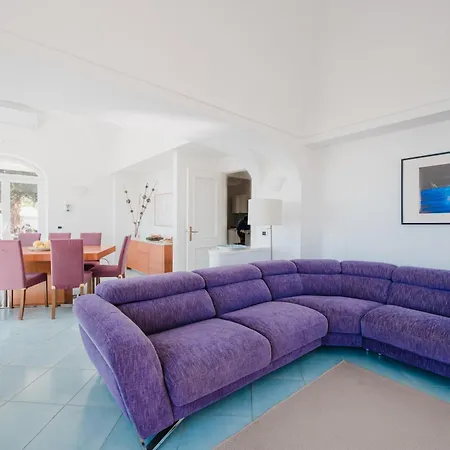 Margherita By My Collection *