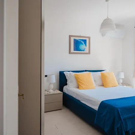 Villa Margherita By My Collection