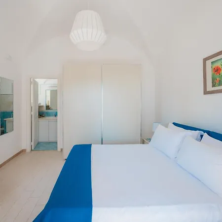 Margherita By My Collection Villa *