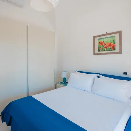 Margherita By My Collection Villa