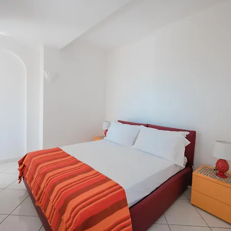 Margherita By My Collection *