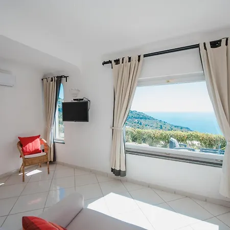 Margherita By My Collection