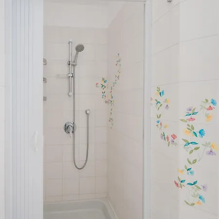 Margherita By My Collection Villa