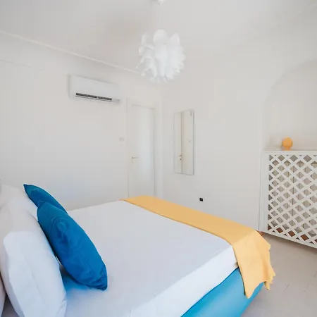 Margherita By My Collection Villa *