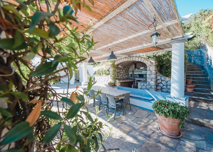 Margherita By My Collection