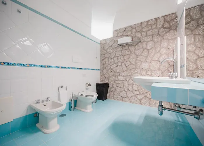 Margherita By My Collection *