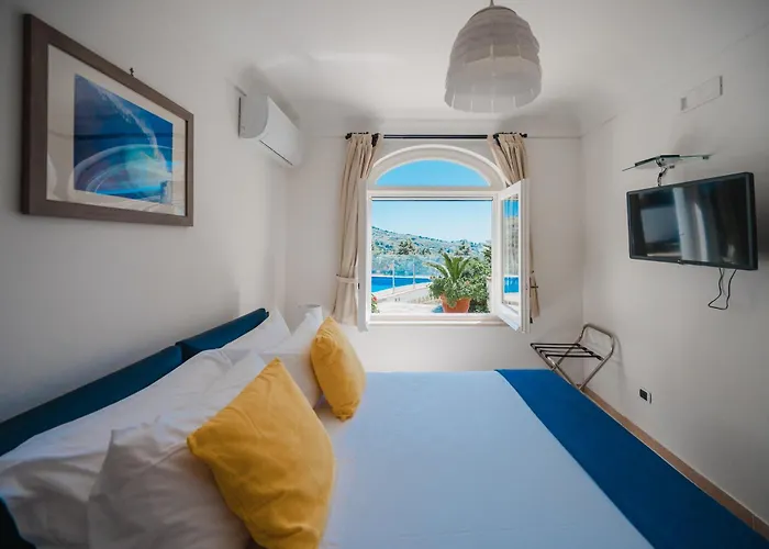 Villa Margherita By My Collection *