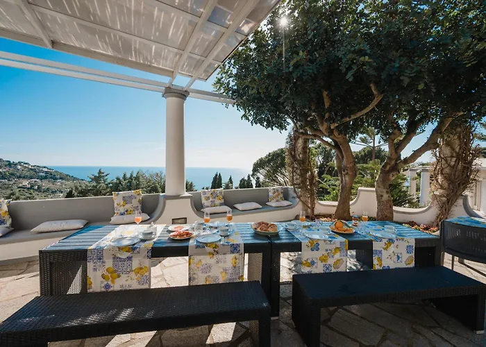 Margherita By My Collection