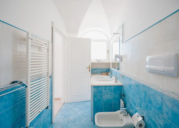 Villa Margherita By My Collection *