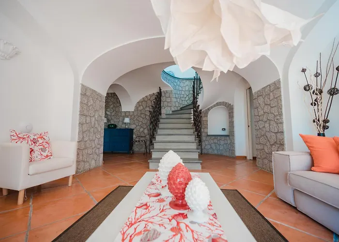 Margherita By My Collection Villa