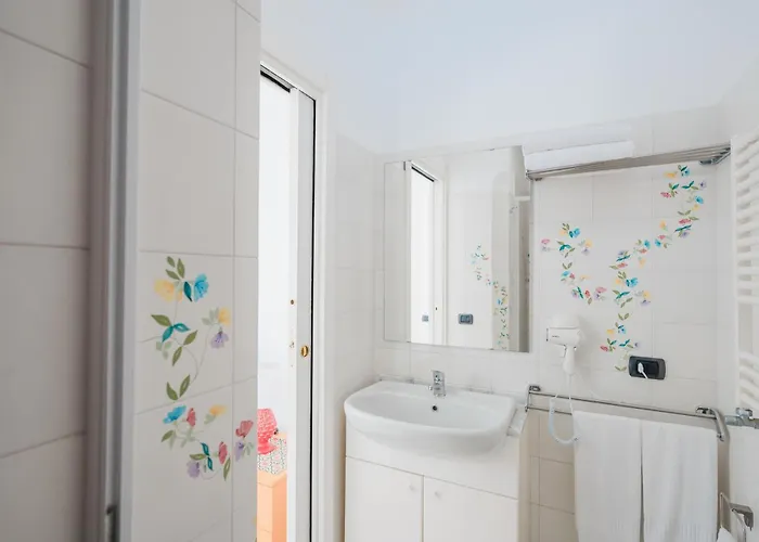 Villa Margherita By My Collection *