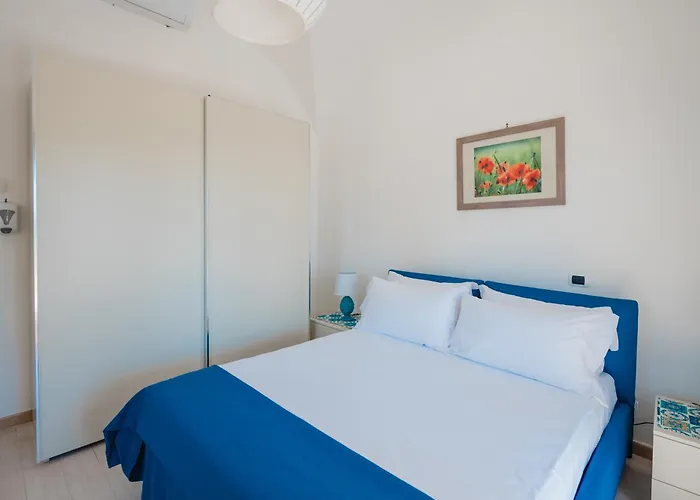 Margherita By My Collection Villa