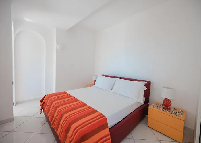 Margherita By My Collection *